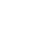 Mira Advocacia